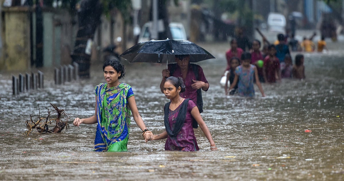 Погода в индии Погода в индии